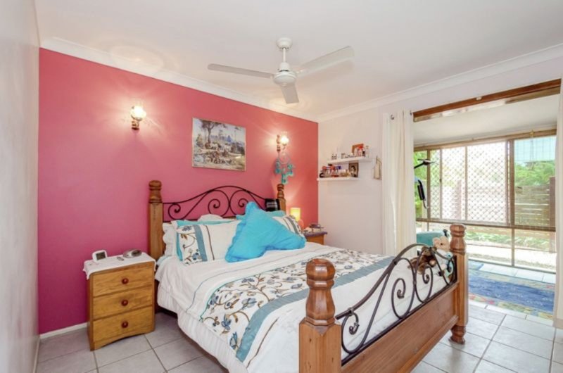 Photo - 5 Tenby Close, Telina QLD 4680 - Image 8