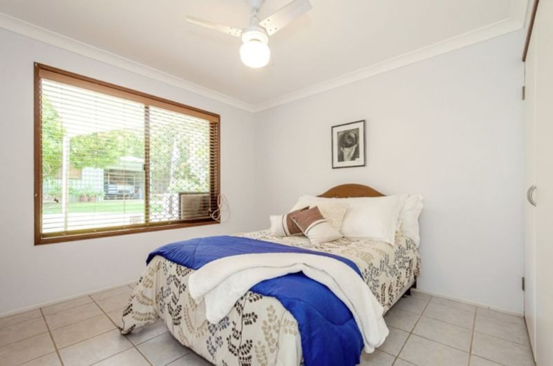 Photo - 5 Tenby Close, Telina QLD 4680 - Image 9