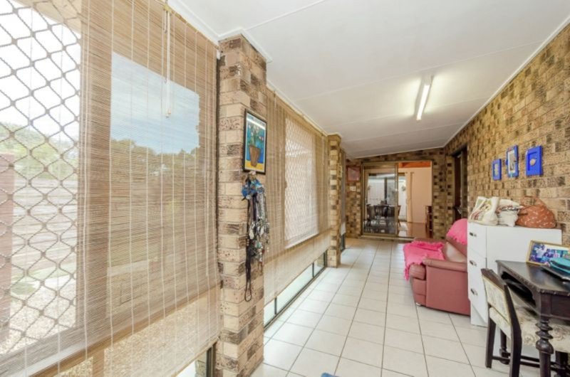 Photo - 5 Tenby Close, Telina QLD 4680 - Image 12