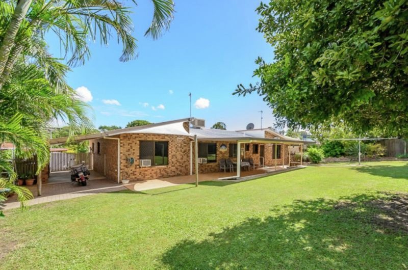 Photo - 5 Tenby Close, Telina QLD 4680 - Image 13