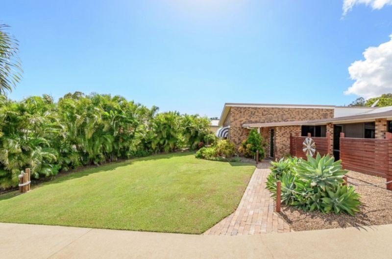 Photo - 5 Tenby Close, Telina QLD 4680 - Image 19