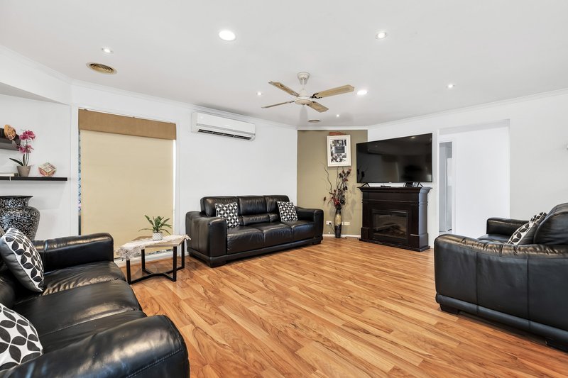 Photo - 5 Tenby Way, Hoppers Crossing VIC 3029 - Image 4