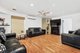 Photo - 5 Tenby Way, Hoppers Crossing VIC 3029 - Image 4