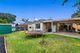 Photo - 5 Tenby Way, Hoppers Crossing VIC 3029 - Image 12