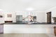 Photo - 5 Tennyson Court, Westbrook QLD 4350 - Image 2