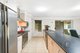 Photo - 5 Tennyson Court, Westbrook QLD 4350 - Image 3