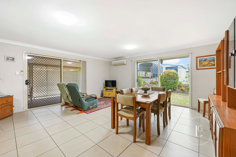 Photo - 5 Tennyson Court, Westbrook QLD 4350 - Image 4