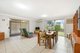 Photo - 5 Tennyson Court, Westbrook QLD 4350 - Image 4