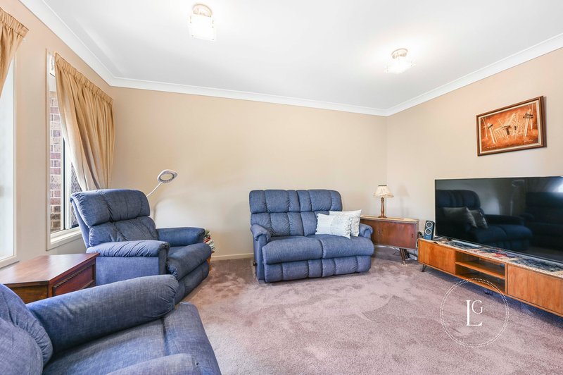 Photo - 5 Tennyson Court, Westbrook QLD 4350 - Image 5
