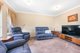 Photo - 5 Tennyson Court, Westbrook QLD 4350 - Image 5