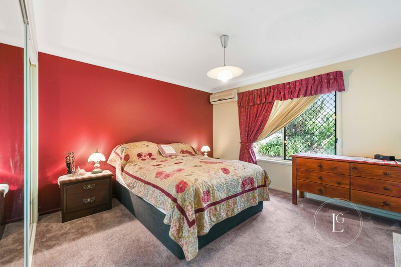 Photo - 5 Tennyson Court, Westbrook QLD 4350 - Image 6