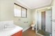 Photo - 5 Tennyson Court, Westbrook QLD 4350 - Image 7