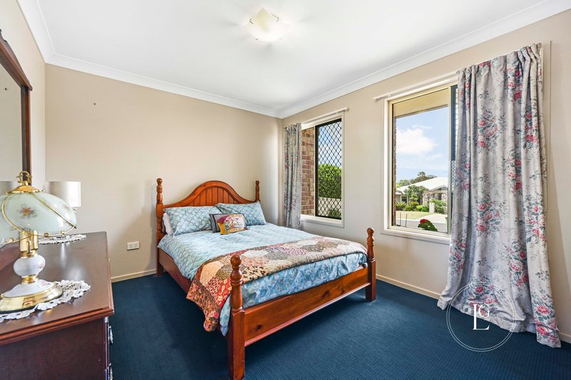 Photo - 5 Tennyson Court, Westbrook QLD 4350 - Image 8