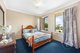 Photo - 5 Tennyson Court, Westbrook QLD 4350 - Image 8