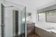 Photo - 5 Tennyson Court, Westbrook QLD 4350 - Image 9