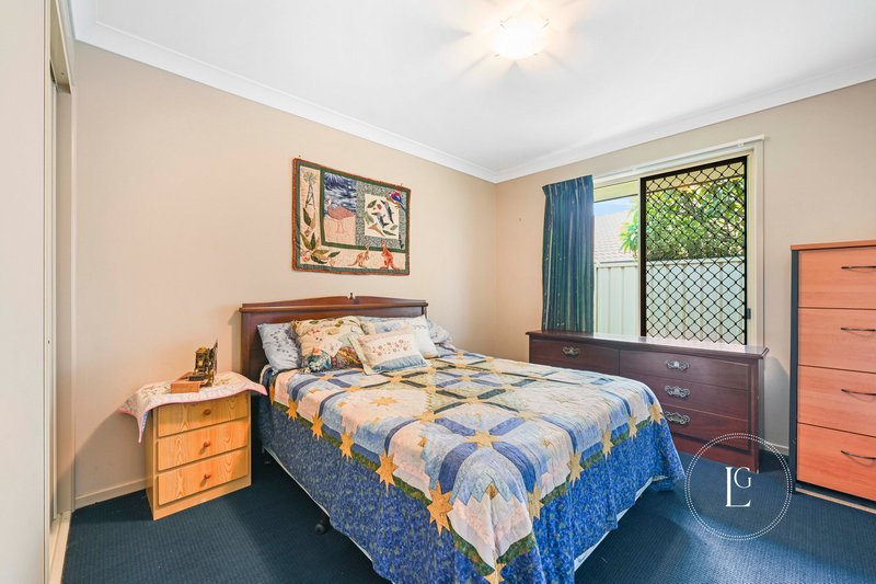 Photo - 5 Tennyson Court, Westbrook QLD 4350 - Image 10