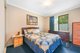 Photo - 5 Tennyson Court, Westbrook QLD 4350 - Image 10