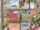 Photo - 5 Tennyson Court, Westbrook QLD 4350 - Image 11