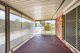Photo - 5 Tennyson Court, Westbrook QLD 4350 - Image 12