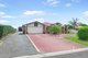 Photo - 5 Tennyson Court, Westbrook QLD 4350 - Image 13