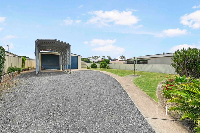 Photo - 5 Tennyson Court, Westbrook QLD 4350 - Image 14