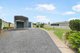 Photo - 5 Tennyson Court, Westbrook QLD 4350 - Image 14