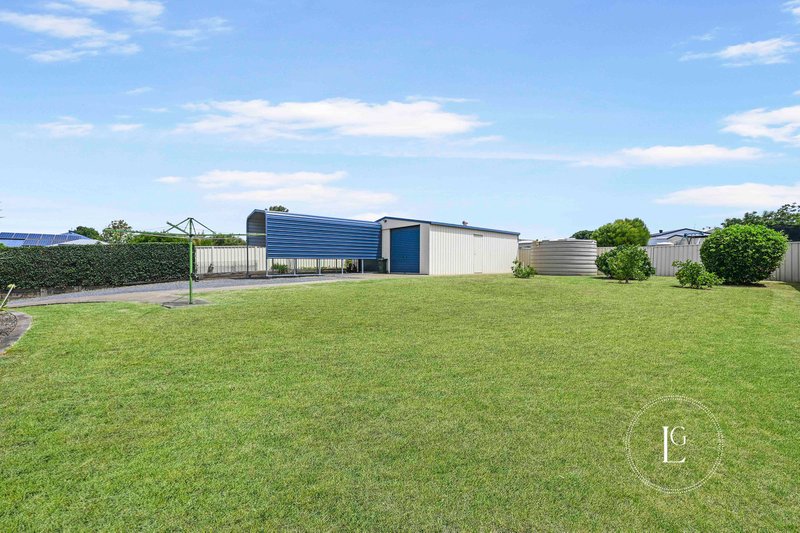 Photo - 5 Tennyson Court, Westbrook QLD 4350 - Image 15