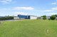 Photo - 5 Tennyson Court, Westbrook QLD 4350 - Image 15