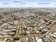 Photo - 5 Tennyson Court, Westbrook QLD 4350 - Image 16