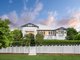 Photo - 5 Tennyson Street, Norman Park QLD 4170 - Image 1