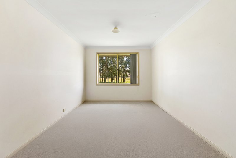 Photo - 5 Tenth Avenue, Austral NSW 2179 - Image 7