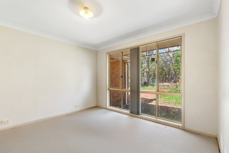 Photo - 5 Tenth Avenue, Austral NSW 2179 - Image 8