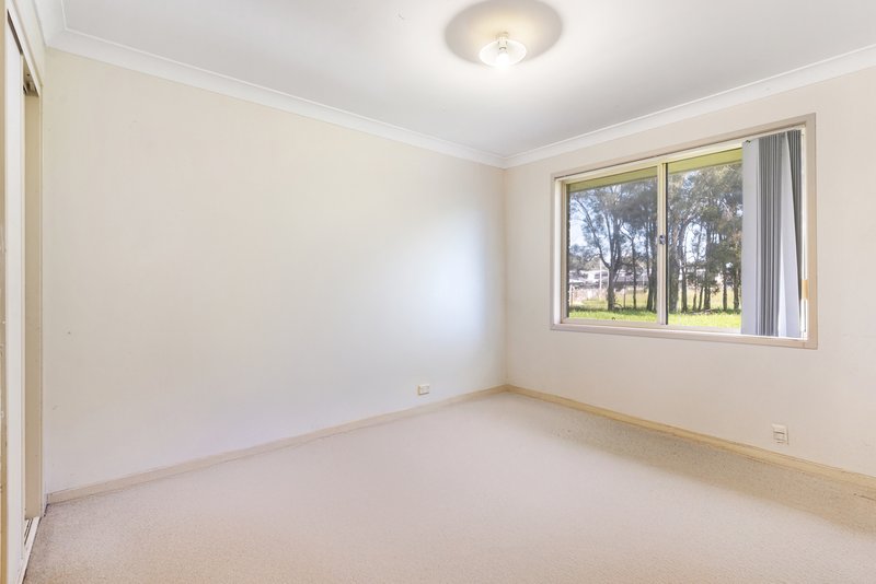 Photo - 5 Tenth Avenue, Austral NSW 2179 - Image 9