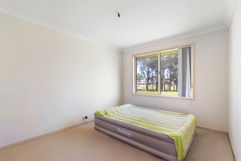 Photo - 5 Tenth Avenue, Austral NSW 2179 - Image 10