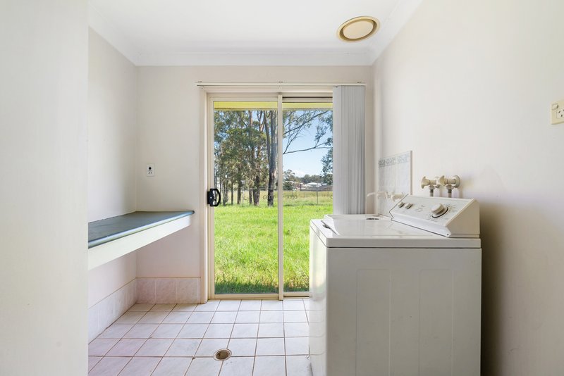 Photo - 5 Tenth Avenue, Austral NSW 2179 - Image 13