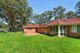Photo - 5 Tenth Avenue, Austral NSW 2179 - Image 14