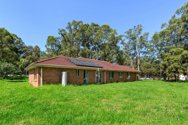 Photo - 5 Tenth Avenue, Austral NSW 2179 - Image 15
