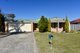 Photo - 5 Teraglin Way, Warnbro WA 6169 - Image 1