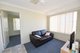 Photo - 5 Teraglin Way, Warnbro WA 6169 - Image 12