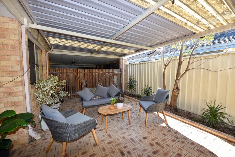 Photo - 5 Teraglin Way, Warnbro WA 6169 - Image 22