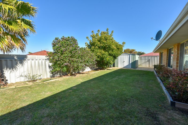 Photo - 5 Teraglin Way, Warnbro WA 6169 - Image 24