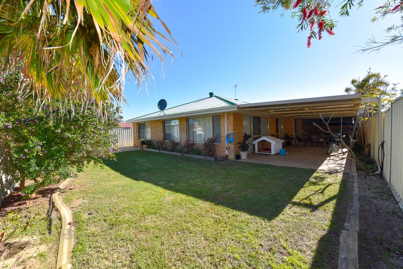 Photo - 5 Teraglin Way, Warnbro WA 6169 - Image 25