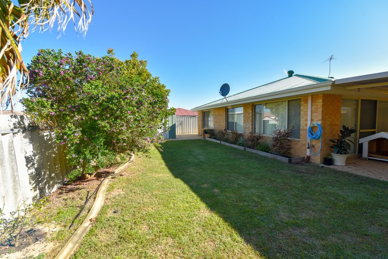 Photo - 5 Teraglin Way, Warnbro WA 6169 - Image 26