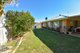 Photo - 5 Teraglin Way, Warnbro WA 6169 - Image 26