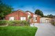 Photo - 5 Teralba Close, Mill Park VIC 3082 - Image 1