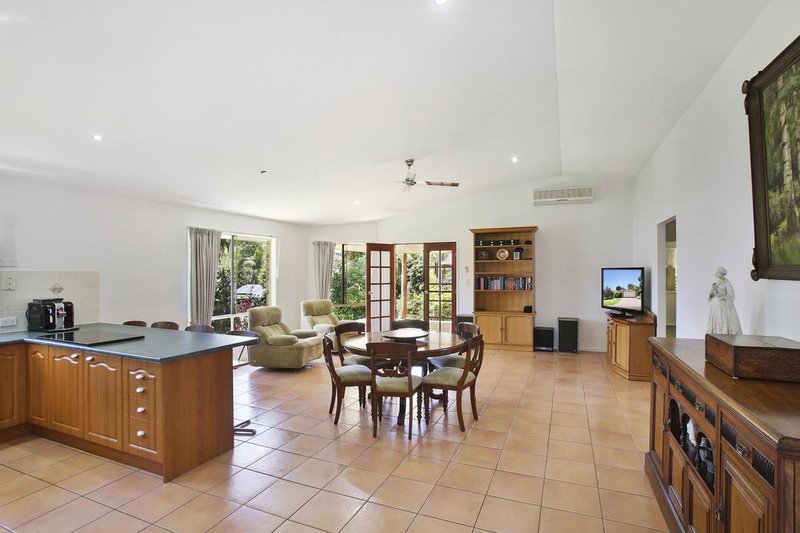 Photo - 5 Terrace Lea Court, Palmwoods QLD 4555 - Image 3