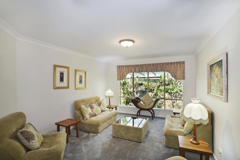 Photo - 5 Terrace Lea Court, Palmwoods QLD 4555 - Image 4