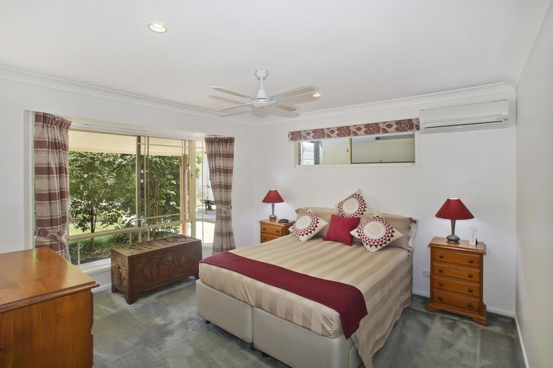 Photo - 5 Terrace Lea Court, Palmwoods QLD 4555 - Image 5