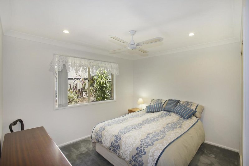 Photo - 5 Terrace Lea Court, Palmwoods QLD 4555 - Image 7