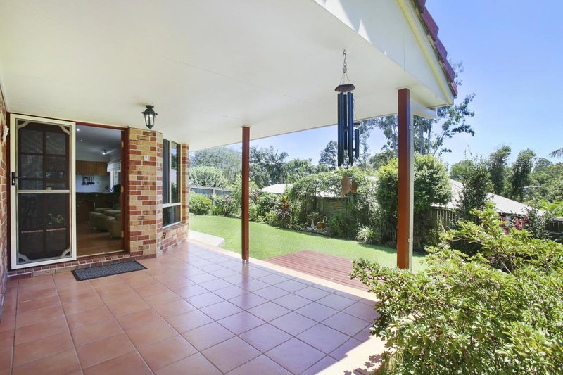 Photo - 5 Terrace Lea Court, Palmwoods QLD 4555 - Image 9